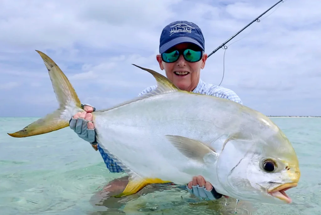 permit peche seychelles