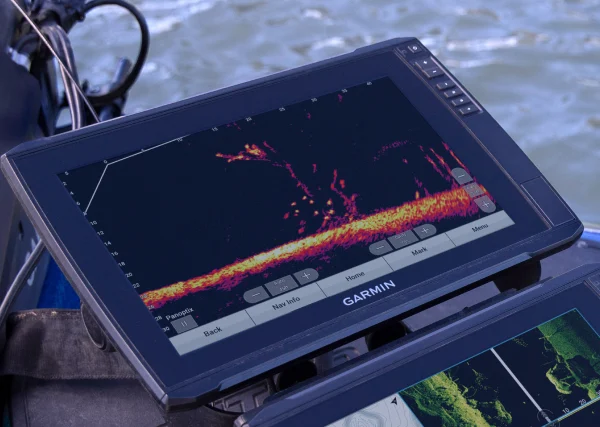 livescope garmin