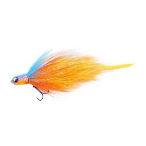 meilleur leurre pour pêcher le brochet