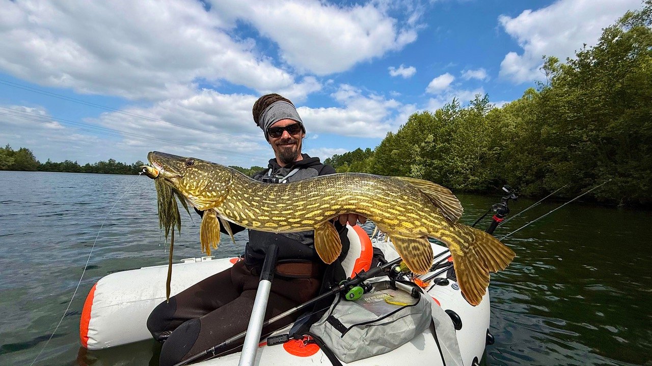 matthias lothy crazy rabbit