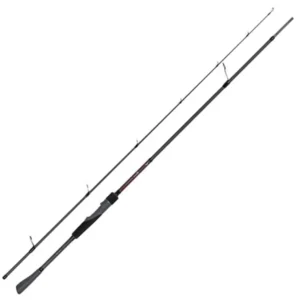 canne-spinning-fox-rage-warrior-medium-spin