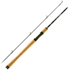 canne pêche carnassier occasion